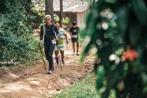 BIB: 
                            <button type="button" onclick="openModal(25275119)" class="btn btn-primary btn-sm float-right btn-popup" data-toggle="modal" data-target=".modal-high-quality">
                        <i class="fas fa-shopping-cart"></i> Add to Cart
                    </button>
                                            <button type="button" onclick="isThisMe(25275119, true)" class="btn btn-success btn-sm float-right btn-popup btn-isme hidden" data-toggle="tooltip" data-placement="bottom" title="นี่คือรูปของคุณใช่ไหม คลิกที่นี่เพื่อเอาเข้าอัลบั้ม">
                        <i class="fas fa-plus"></i> Add to album
                    </button>
                    <button type="button" onclick="isThisMe(25275119, false)" class="btn btn-warning btn-sm float-right btn-popup btn-isnotme hidden">
                        <i class="fas fa-ban"></i> Remove from album
                    </button>